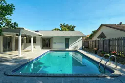 Picture of 7278 NW 47Th Place, Lauderhill, FL 33319
