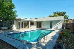 Picture of 7278 NW 47Th Place, Lauderhill, FL 33319