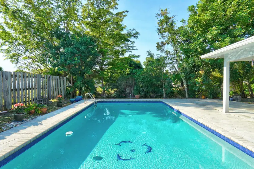 Picture of 7278 NW 47Th Place, Lauderhill FL 33319