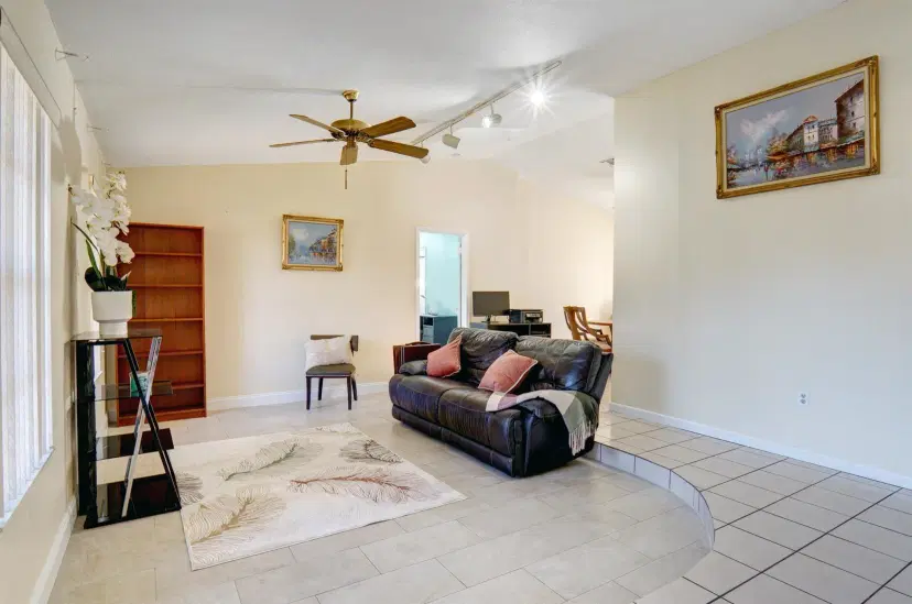 Picture of 7278 NW 47Th Place, Lauderhill FL 33319