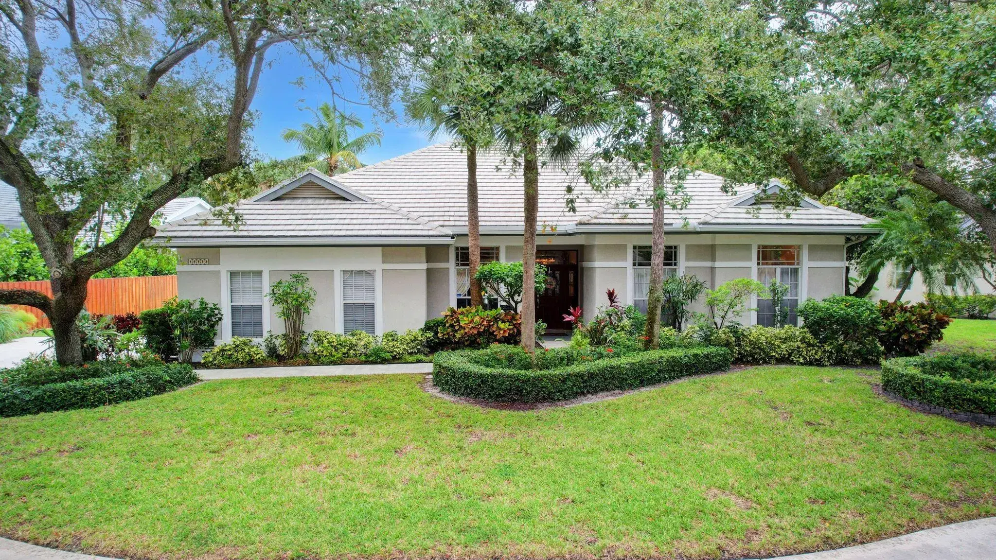 Picture of 2773 Hampton Circle S, Delray Beach, FL 33445
