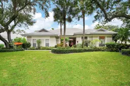 Picture of 2773 Hampton Circle S, Delray Beach, FL 33445