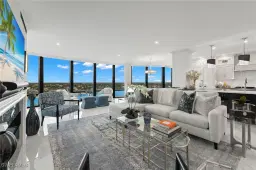 Picture of 3971 Gulf Shore Blvd N 1505, Naples, FL 34103