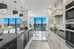 Picture of 3971 Gulf Shore Blvd N 1505, Naples, FL 34103