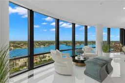 Picture of 3971 Gulf Shore Blvd N 1505, Naples, FL 34103