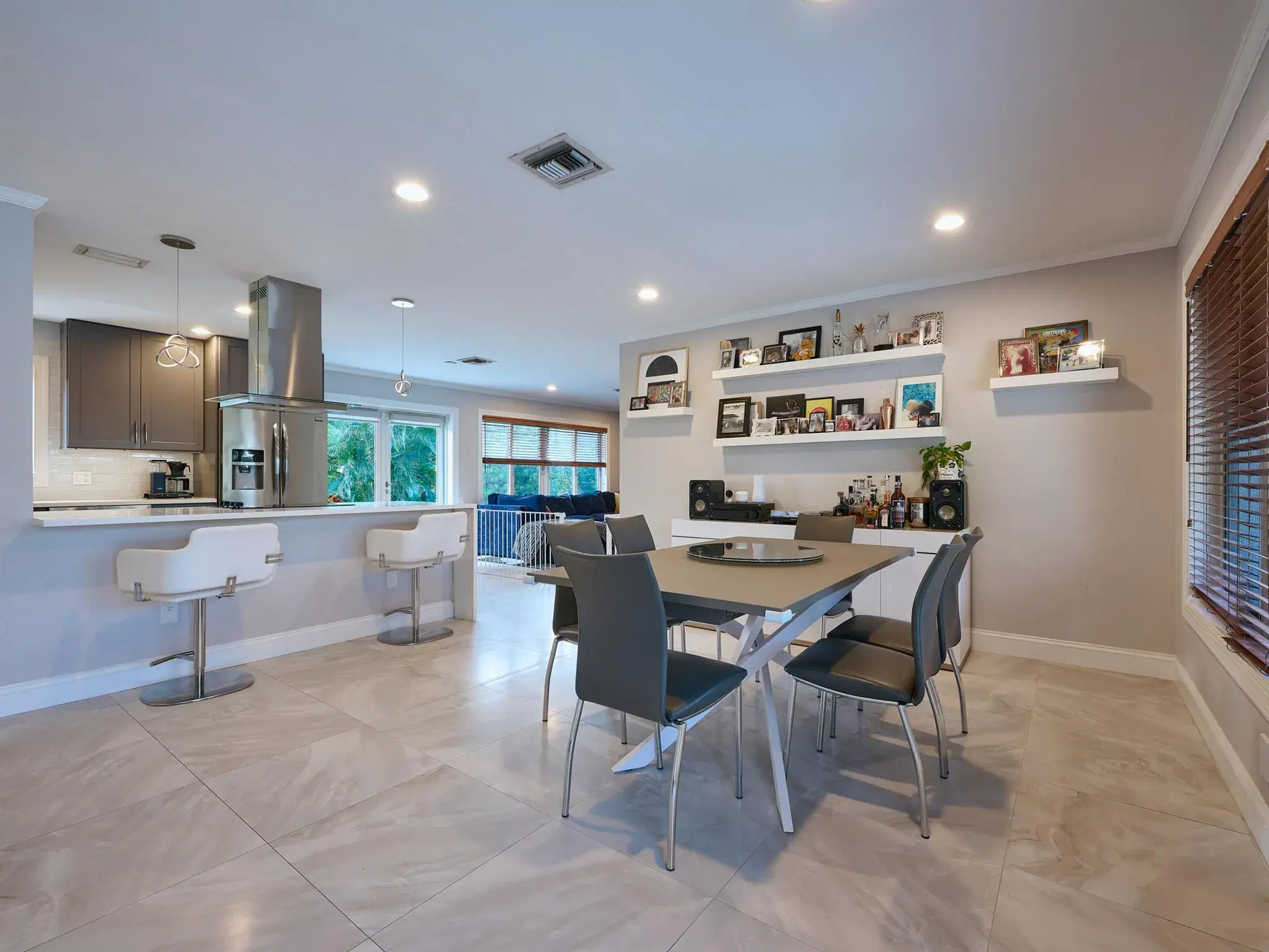 Picture of 1750 NE 40Th Street, Oakland Park, FL 33334