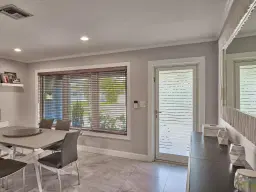 Picture of 1750 NE 40Th Street, Oakland Park, FL 33334