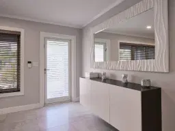 Picture of 1750 NE 40Th Street, Oakland Park, FL 33334