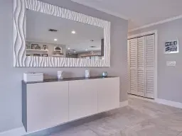 Picture of 1750 NE 40Th Street, Oakland Park, FL 33334