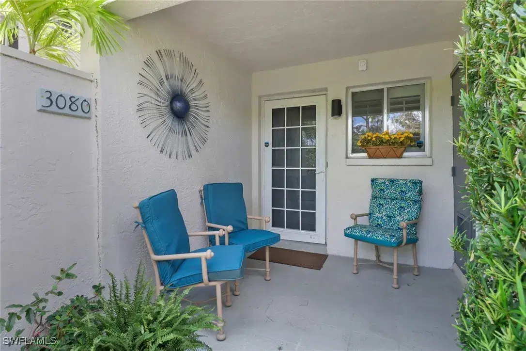Picture of 3080 Kings Lake Blvd 7572, Naples, FL 34112