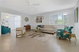 Picture of 3080 Kings Lake Blvd 7572, Naples, FL 34112