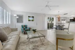 Picture of 3080 Kings Lake Blvd 7572, Naples, FL 34112
