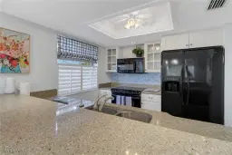 Picture of 3080 Kings Lake Blvd 7572, Naples, FL 34112
