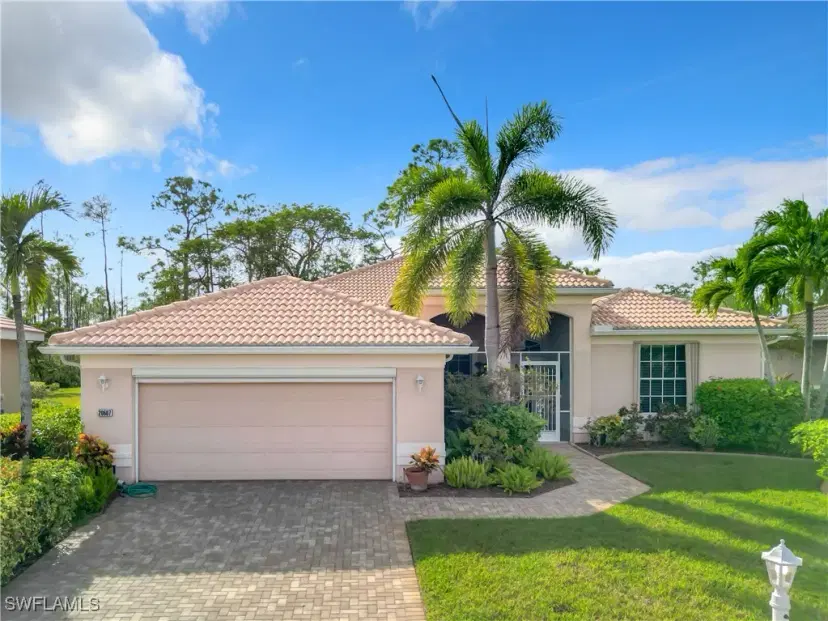 Picture of 20607 Dennisport Ln, North Fort Myers FL 33917