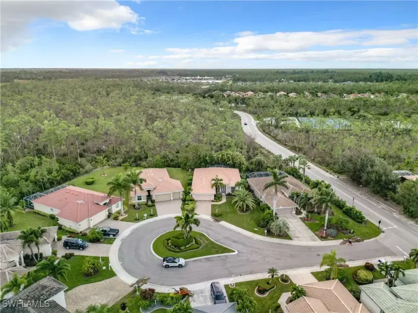 Picture of 20607 Dennisport Ln, North Fort Myers FL 33917
