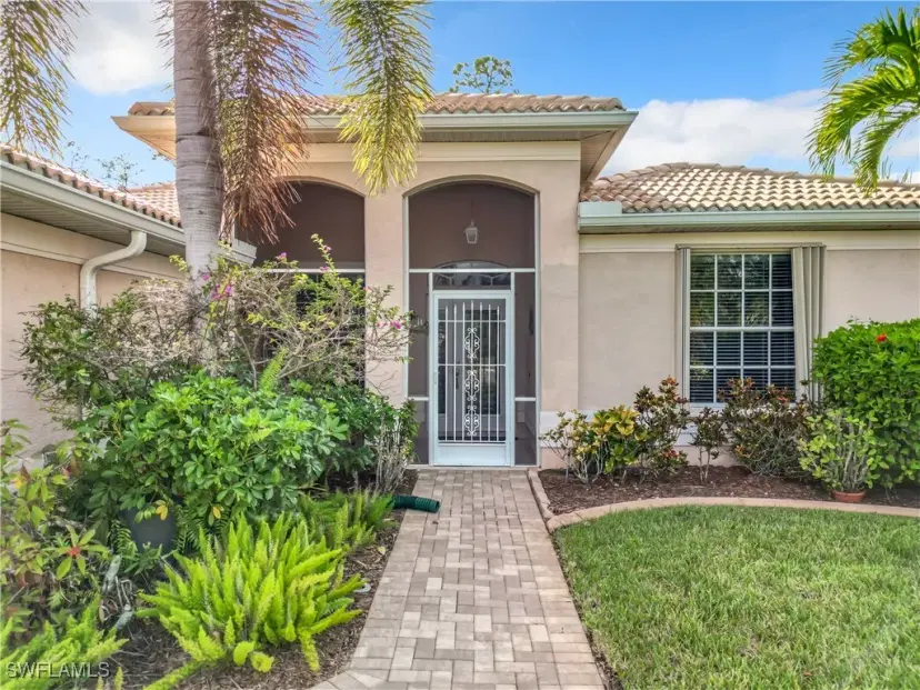 Picture of 20607 Dennisport Ln, North Fort Myers FL 33917
