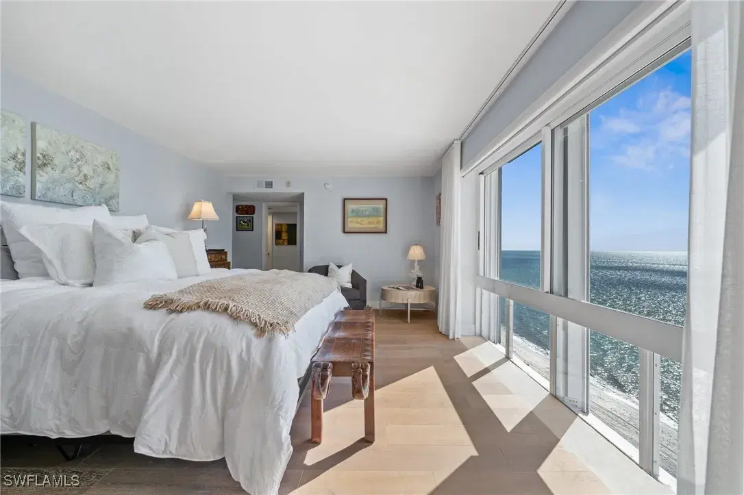 Picture of 3951 Gulf Shore Blvd N 703, Naples, FL 34103