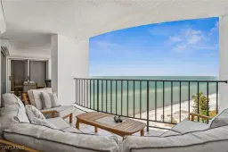 Picture of 3951 Gulf Shore Blvd N 703, Naples, FL 34103