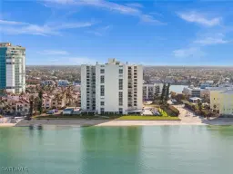 Picture of 3951 Gulf Shore Blvd N 703, Naples, FL 34103
