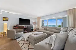 Picture of 3951 Gulf Shore Blvd N 703, Naples, FL 34103