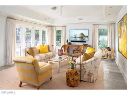 Picture of 370 11Th Ave S 2, Naples, FL 34102