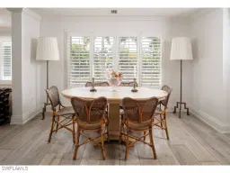 Picture of 370 11Th Ave S 2, Naples, FL 34102