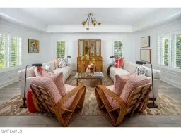 Picture of 370 11Th Ave S 2, Naples, FL 34102