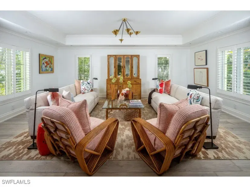 Picture of 370 11Th Ave S 2, Naples FL 34102