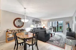 Picture of 7006 Huntington Lane 202, Delray Beach, FL 33446