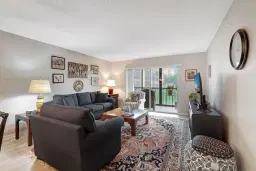 Picture of 7006 Huntington Lane 202, Delray Beach, FL 33446