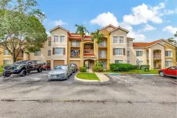 Picture of 4115 San Marino Boulevard 106, West Palm Beach, FL 33409