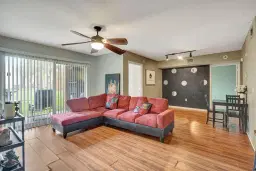 Picture of 4115 San Marino Boulevard 106, West Palm Beach, FL 33409