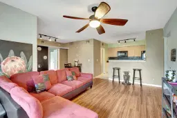 Picture of 4115 San Marino Boulevard 106, West Palm Beach, FL 33409