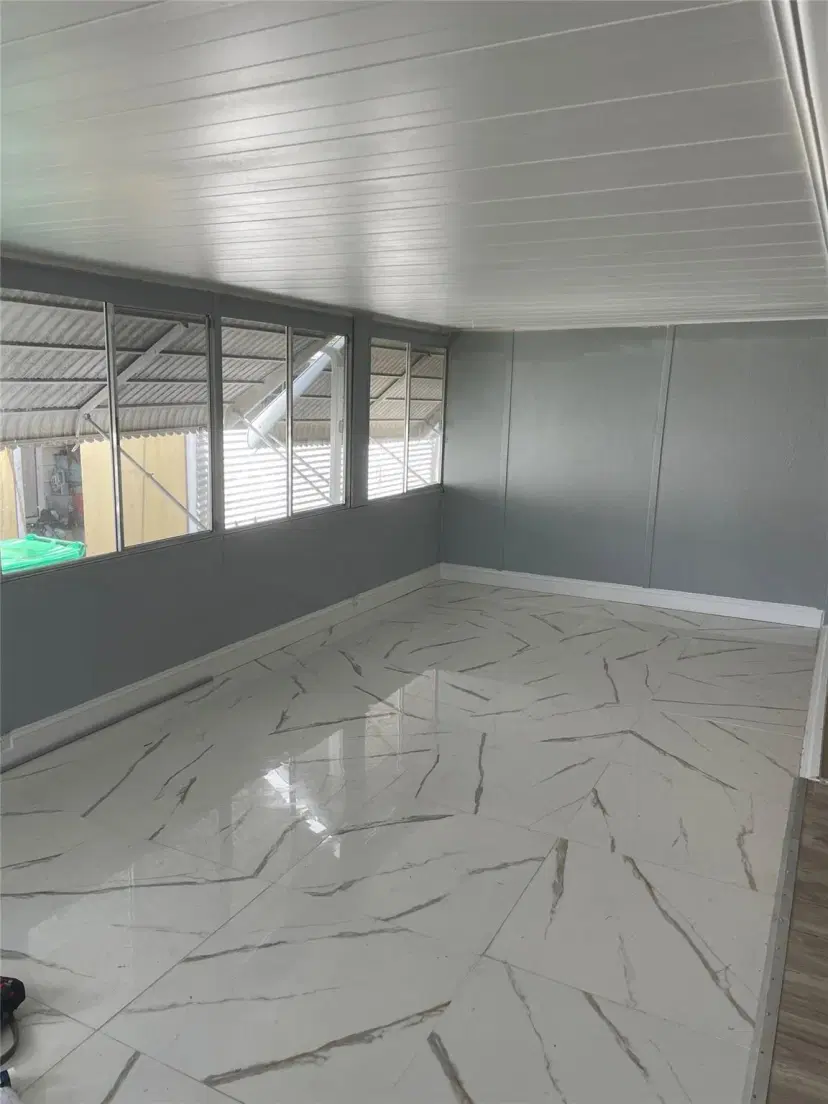 Picture of 8700 SW 21St St, Davie FL 33324