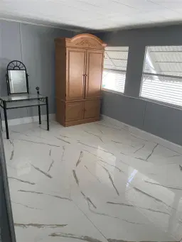 Picture of 8700 SW 21St St, Davie, FL 33324