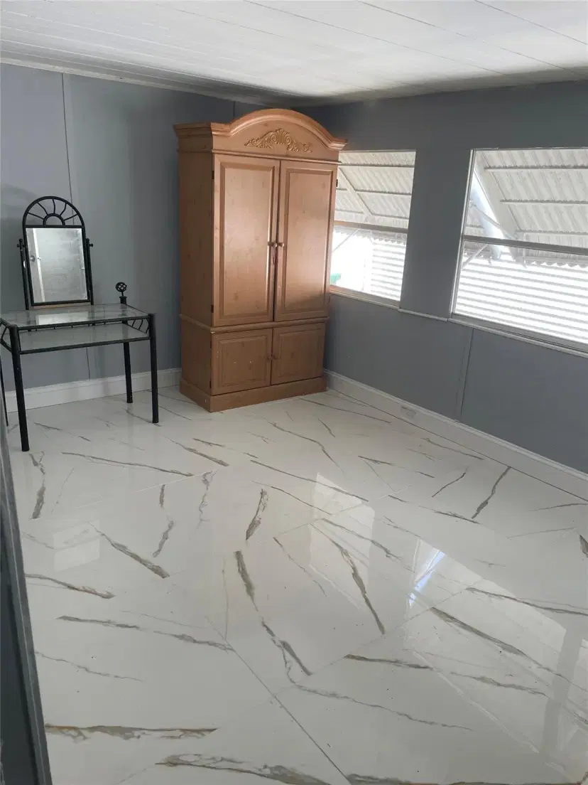 Picture of 8700 SW 21St St, Davie FL 33324