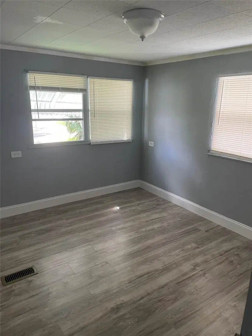 Picture of 8700 SW 21St St, Davie FL 33324