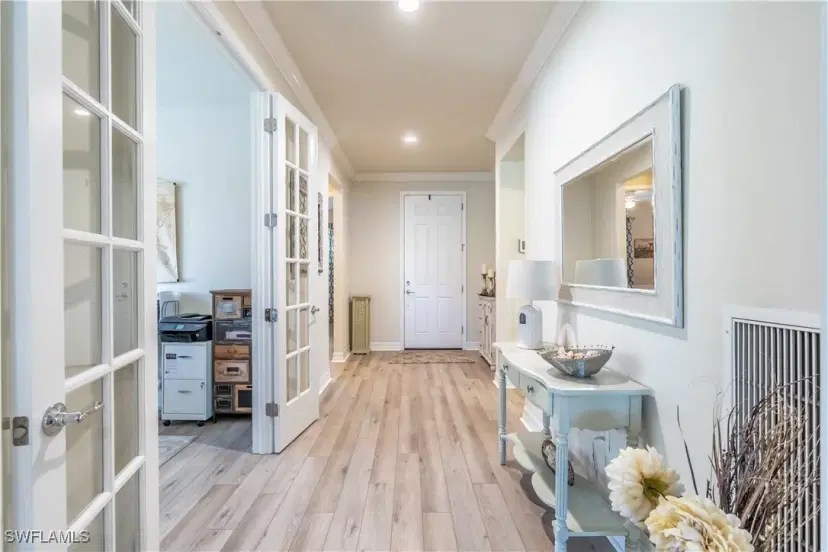 Picture of 8497 Benelli Ct, Naples FL 34114