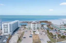 Picture of 6900 Estero Blvd 701, Fort Myers Beach, FL 33931