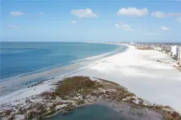 Picture of 6900 Estero Blvd 701, Fort Myers Beach, FL 33931