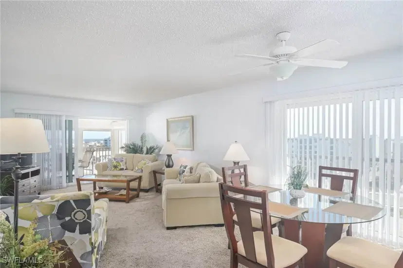Picture of 6900 Estero Blvd 701, Fort Myers Beach FL 33931