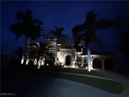 Picture of 867 Chestnut Ct, Marco Island, FL 34145