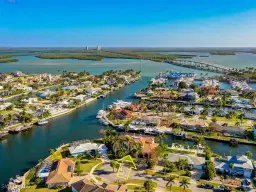 Picture of 867 Chestnut Ct, Marco Island, FL 34145
