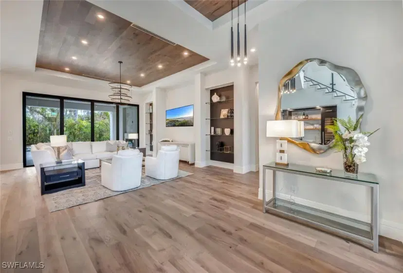 Picture of 3540 Crayton Rd, Naples FL 34103