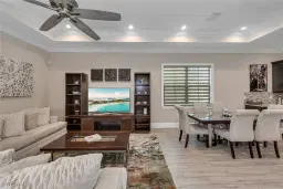 Picture of 699 98Th Ave N, Naples, FL 34108