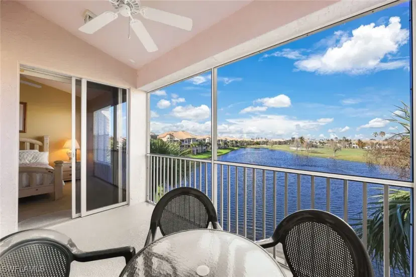 Picture of 16491 Millstone Cir 303, Fort Myers FL 33908