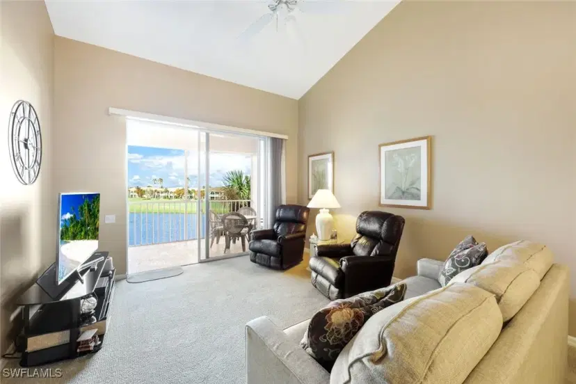 Picture of 16491 Millstone Cir 303, Fort Myers FL 33908