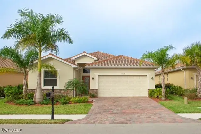Picture of 14549 Lanier Ct, Naples FL 34114