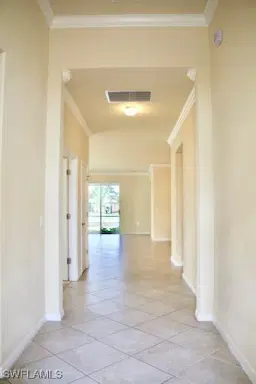Picture of 14549 Lanier Ct, Naples, FL 34114