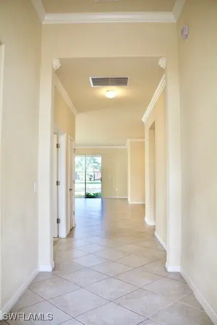 Picture of 14549 Lanier Ct, Naples FL 34114